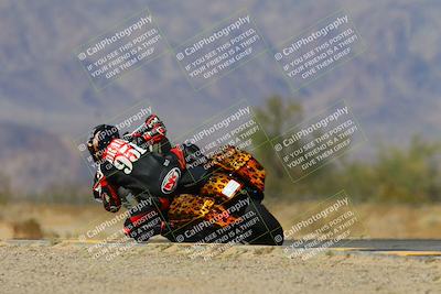 media/Mar-09-2025-TrackXperience (Sun) [[4c2000c718]]/2-Level 3/Session 3 Turn 6 Backside/